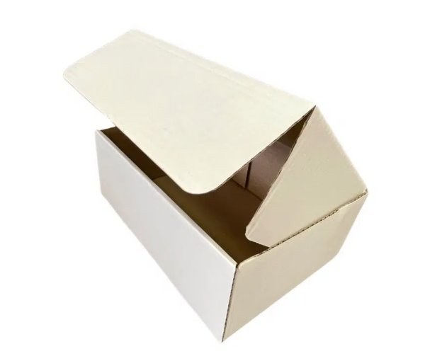 süteményes doboz